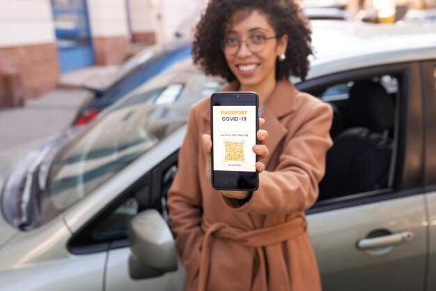 How refunds are calculated