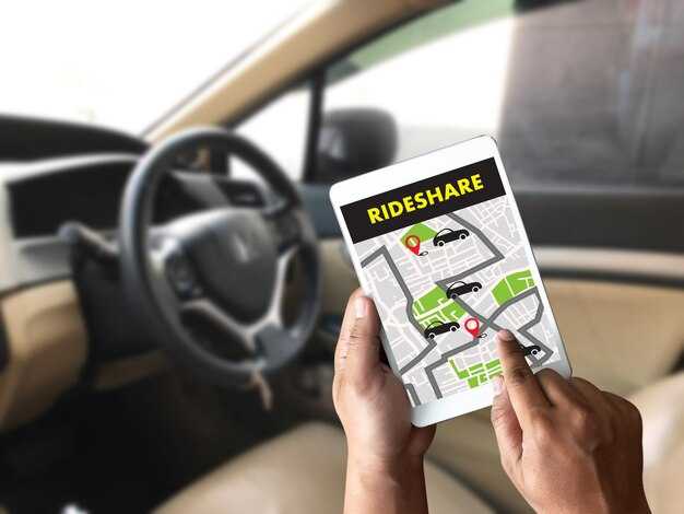 Book Your Ride Now - Fast, Safe & Reliable Transportation