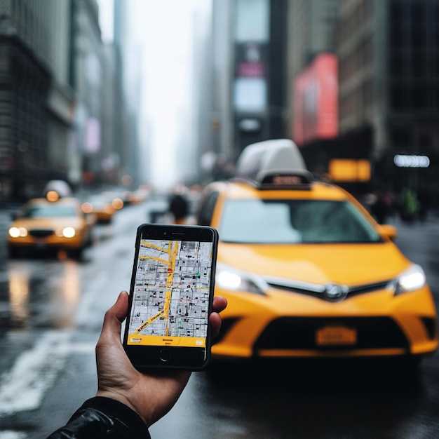 Tips for smoother bookings