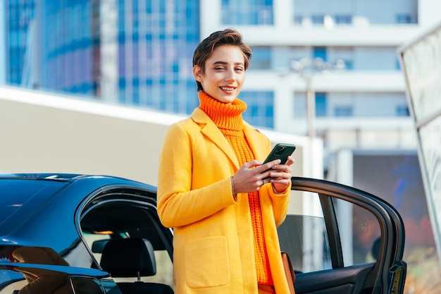 Enter precise pickup details, gate codes, and accessible entry points