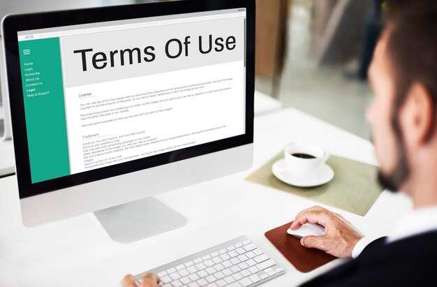 Practical Implementation