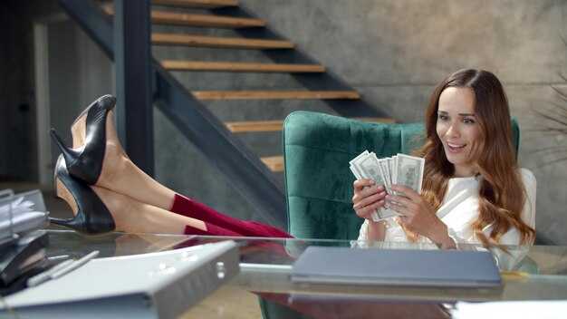 Iterating Tactics Based on Data