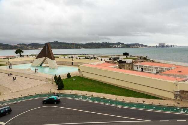 Before you board: practical tips