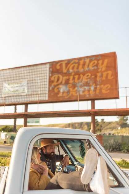 From the Border to Ensenada and Valle de Guadalupe: Practical Transfer Routes