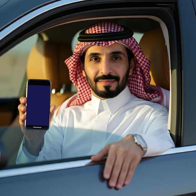 Direct Route – fastest option