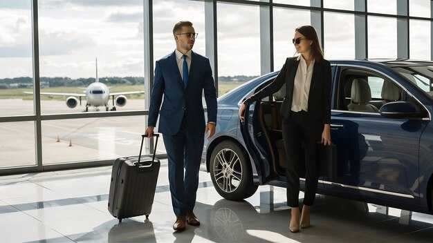 Boston Logan International Airport Car Rentals (BOS): Best Deals &amp