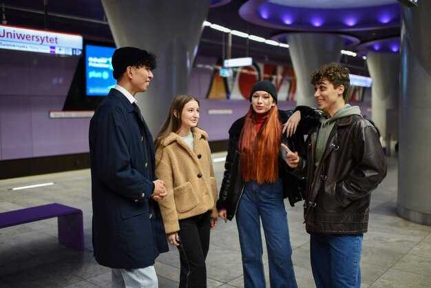 Ticket Options and Prices: Where to Buy and What to Expect