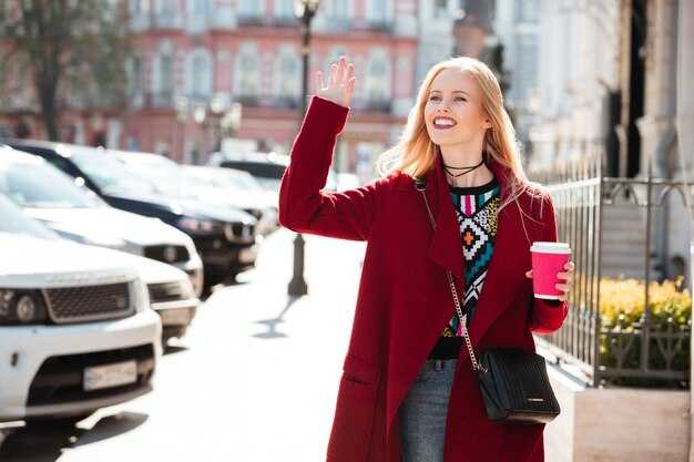 Fares, passes, and practical tips