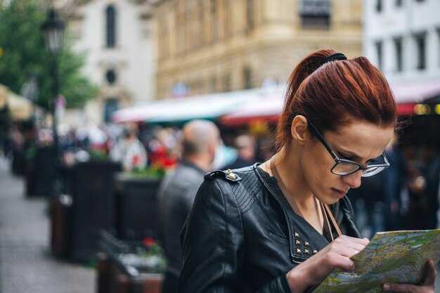 Boston Visitor Guide - 15 Essential Tips From Our Experience