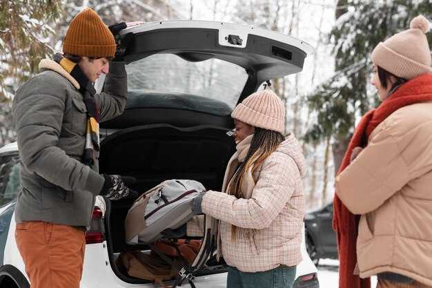 Size, equipment, and handling