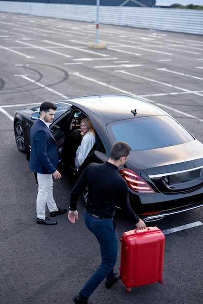 Brisbane Airport Taxi Transfer - To and From Brisbane Airport – Fast & Reliable Brisbane Airport Taxi Transfer: To and From Brisbane Airport – Fast & Reliable