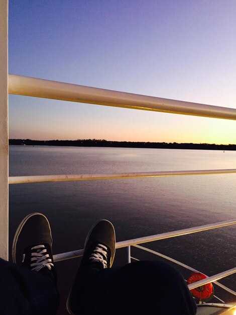 Timetable and transfer details