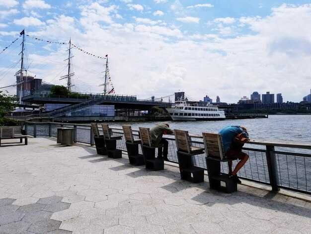 Terminal Location and Entry Points: How to Find the Brisbane Cruise Terminal