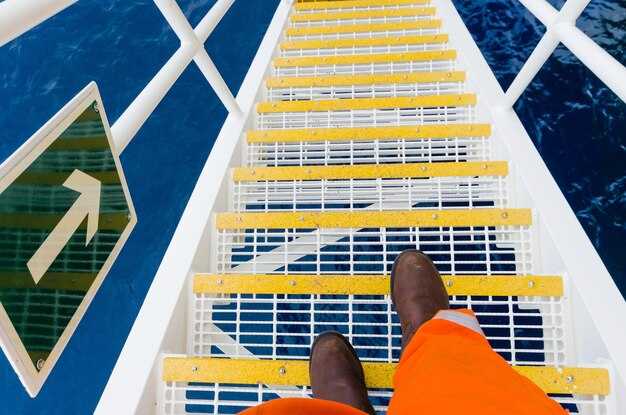 Check‑in and Security: Where to Go, What to Bring, and Expected Wait Times