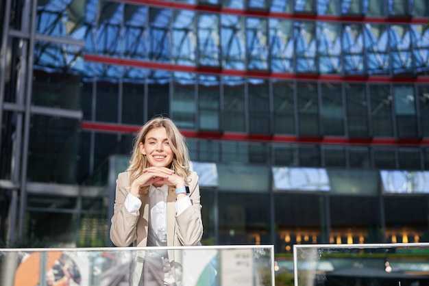 What to Do on a Short Stop: Best 1–2 Hour Bristol Itinerary