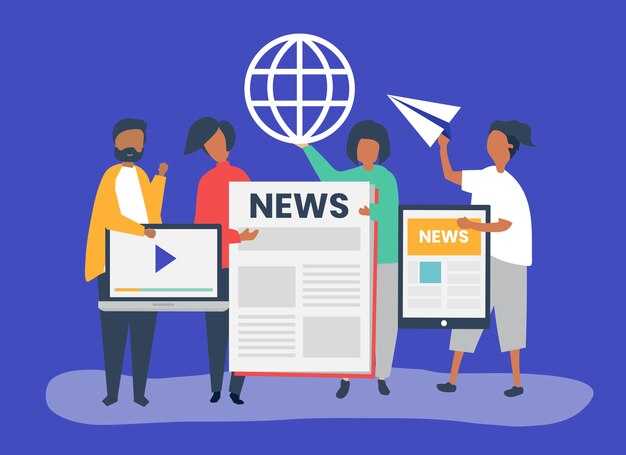 Step-by-step Verification