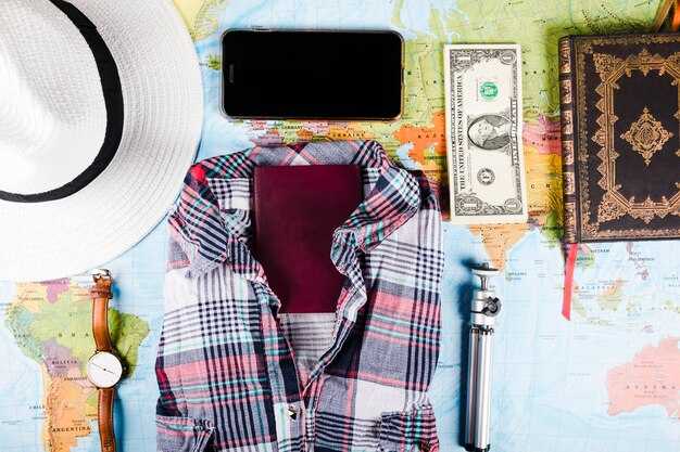 Finding Cheap Flights to Brunei: When to Book and Where to Look