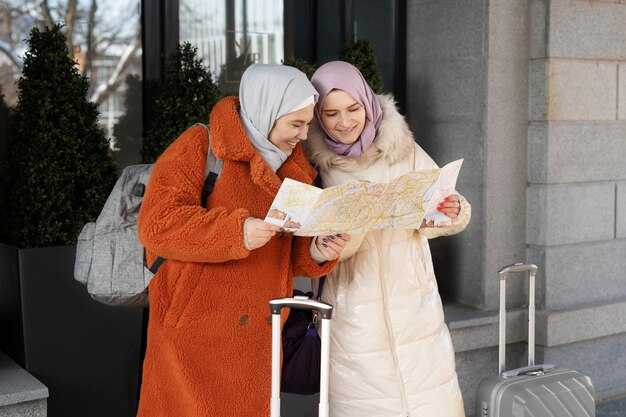 Getting Around Brunei on a Budget: Public Transit, Taxis, and Rentals