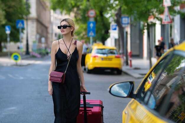 Brussels Airport Transfer to City Center - Best Price &