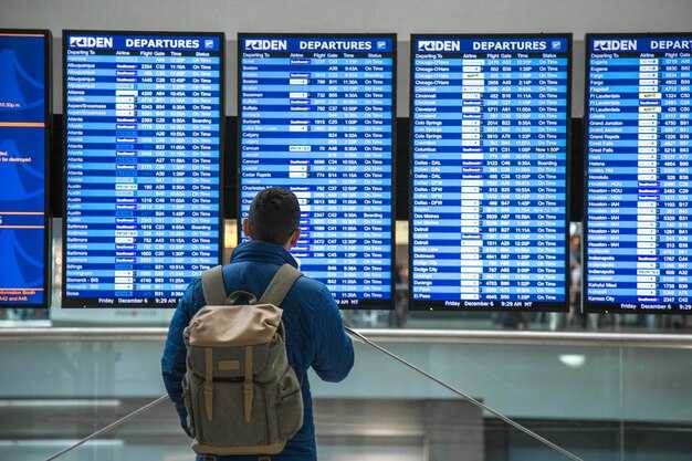 CRL Departures Timetables: How to read flight numbers, times, and gates