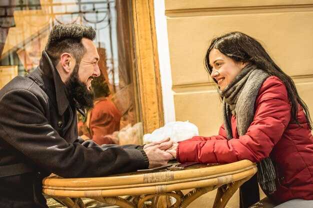 Finances and paperwork: opening a bank account and managing official documents