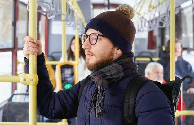 Recommended Local Provider: Strætó and Why It Fits BSI Trips