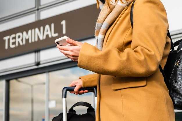 Bucharest Airport Transfer Guide - How to Get from the Airport to the City Center Quickly and Safely