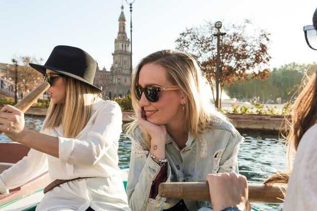 Forums, Itinerary, and Practical Planning: Destination Forum, Hospitality Forum, and Christmas Market Route Budapest to Zagreb