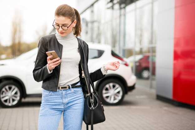 Budapest Airport Taxi - Affordable, Safe & Convenient Ride | Book Now by Form or Call