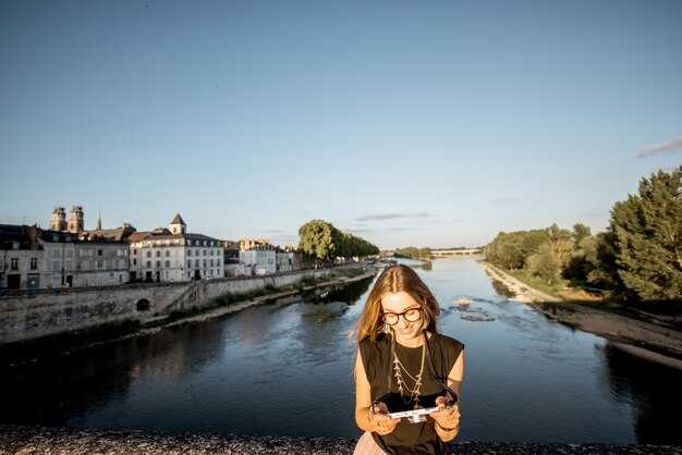 Smart routes and tips for budgeting