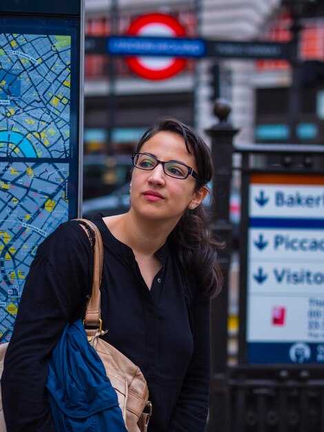 Bus Network Essentials: Reading routes, stops, and boarding rules