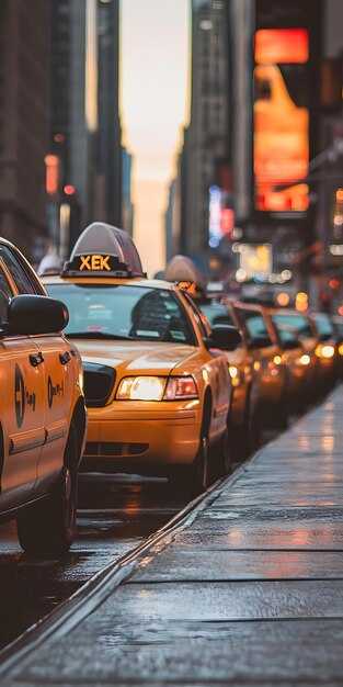 How 2025 Flat Rates Are Calculated from Buffalo Airport to Toronto and Nearby U.S./Canada Destinations