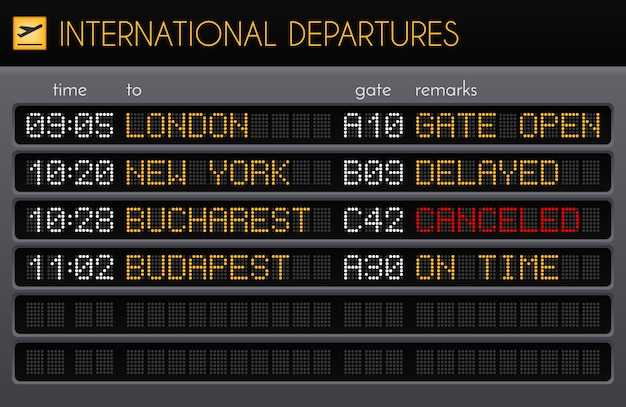 Practical tips to plan and adapt