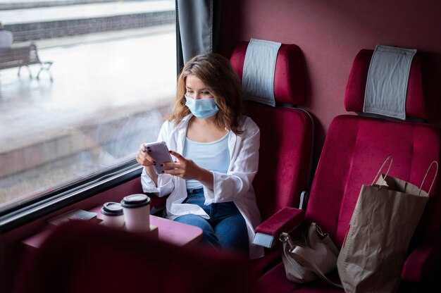 Return Tickets and Passes: Practical Tips