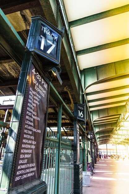 Ticket types and where to buy