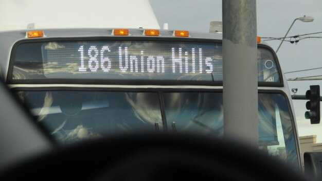 BUF–Rochester Schedule Details: daily departures, frequency, and first/last buses