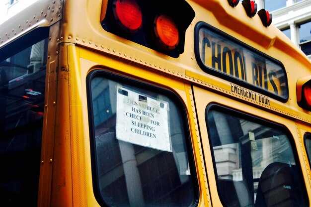 Luggage, Seating and Onboard Rules