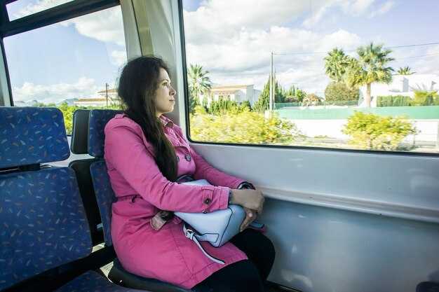 Reading the Timetable: Departure Times, Frequency, and Seasonal Changes