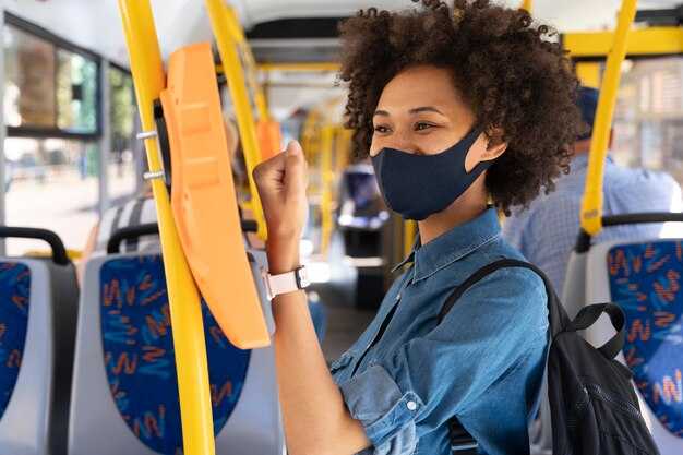 Boarding point details