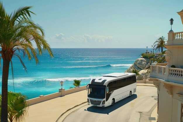 Discounts, offers, and bookings