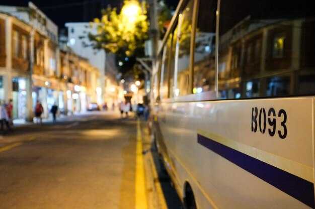 Where to board in Menton and where to alight at Nice Côte d'Azur Airport