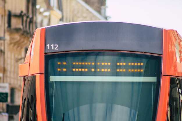 Booking and day-of travel tips: mobile tickets, luggage rules and arrival in Munich