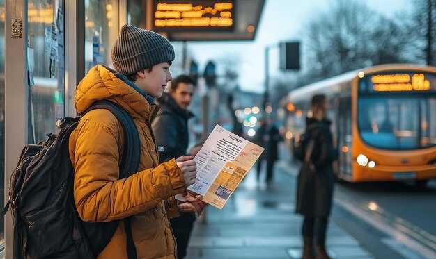 Seasonal Variations and Practical Tips