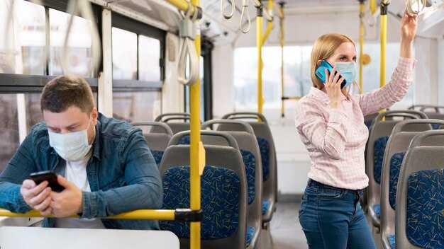 Luggage, seating, and on-board amenities for Tallinn–Riga Airport travel