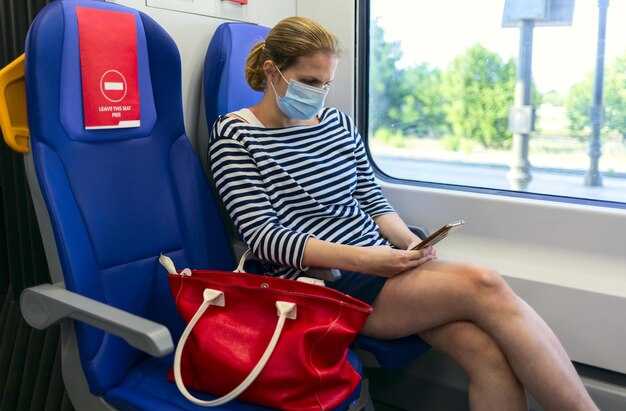 Arriving at Riga Airport: terminal guidance, onward transfers, and baggage handling tips