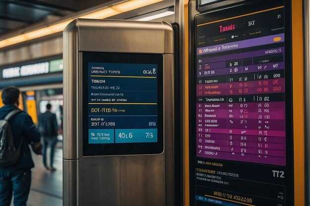 Fahrplan-Highlights: Abfahrten von TIA nach Shkodër