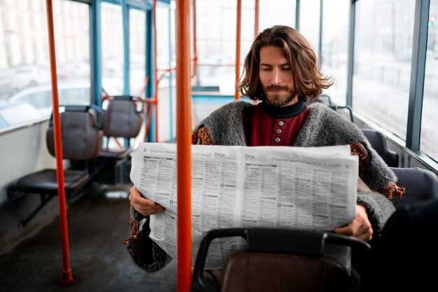 Payment Methods and Fare Classes