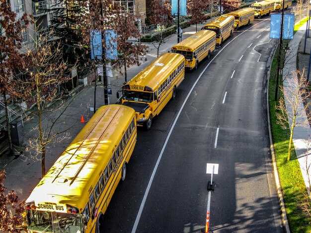 Travel Time: Typical Duration and Factors Affecting It