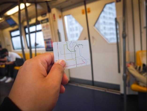 Bus from Zagreb Airport (ZAG) to Ljubljana - Timetable & Travel Tips