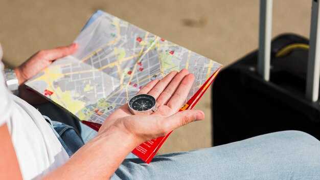 Bus Service Mallorca - Timetables, Routes & Tickets